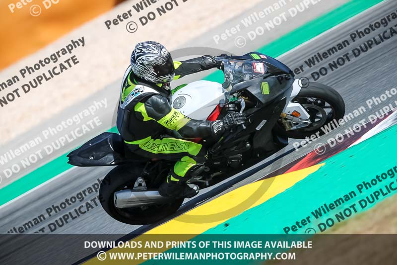 motorbikes;no limits;october 2019;peter wileman photography;portimao;portugal;trackday digital images